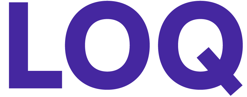 LOQ