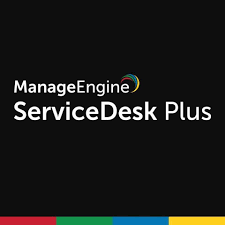 Service Desk Cloud