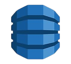 Dynamo DB