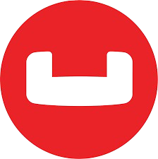 Couchbase Capella