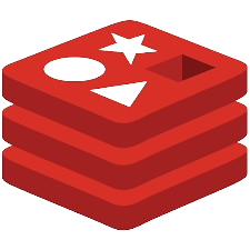 Redis