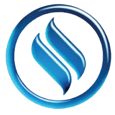 Sharepro
