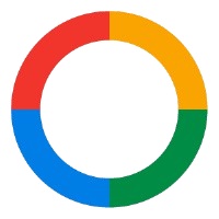 OneHash
