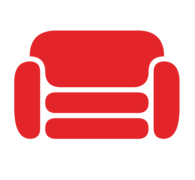 Apache Couch DB