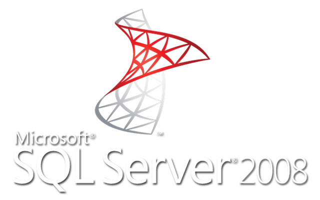 MSSQL Server