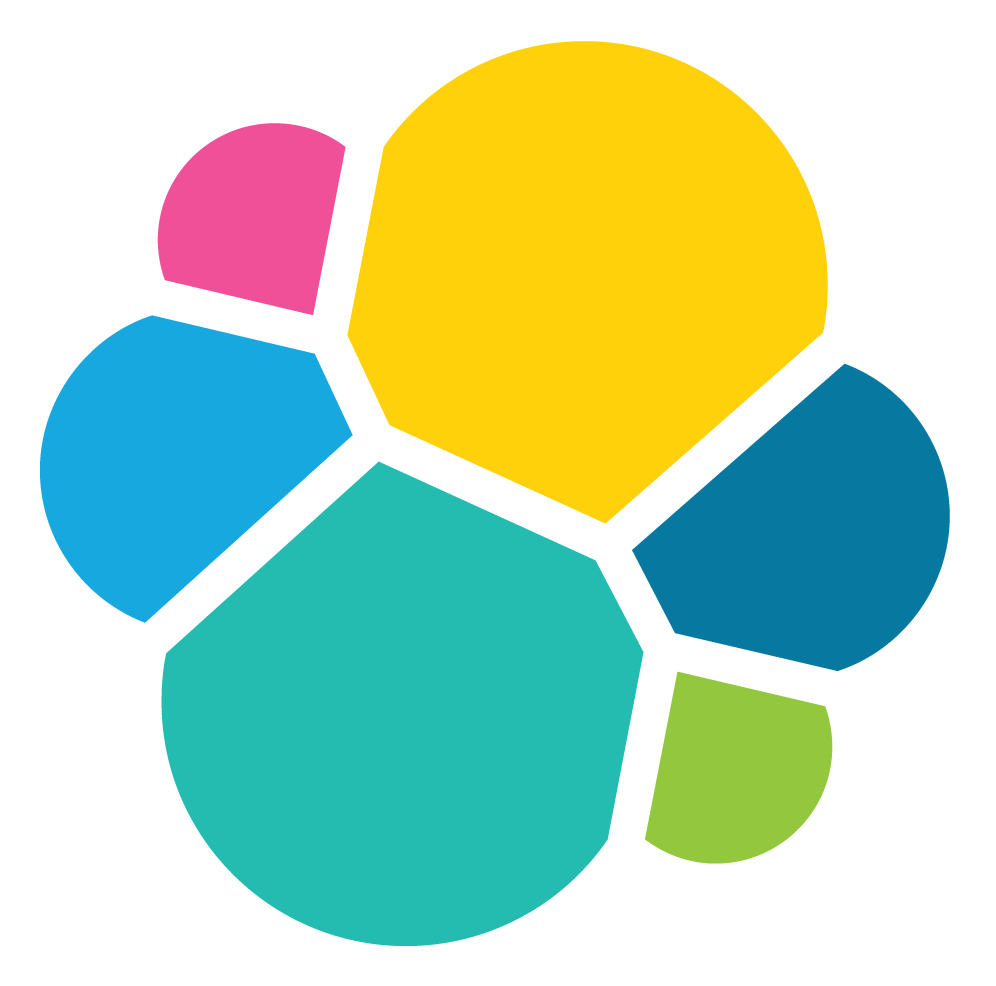 Elastic Search