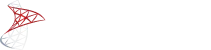 SQL Server