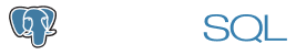 PostgreSQL