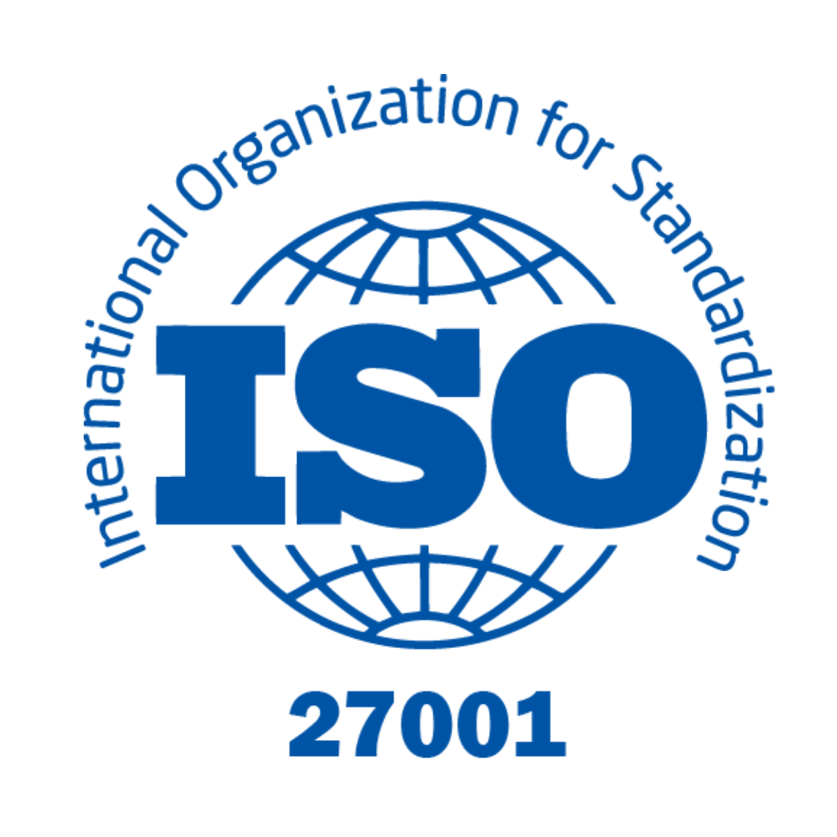 ISO 27001