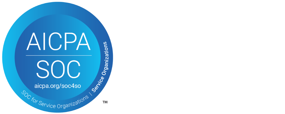 SOC 2