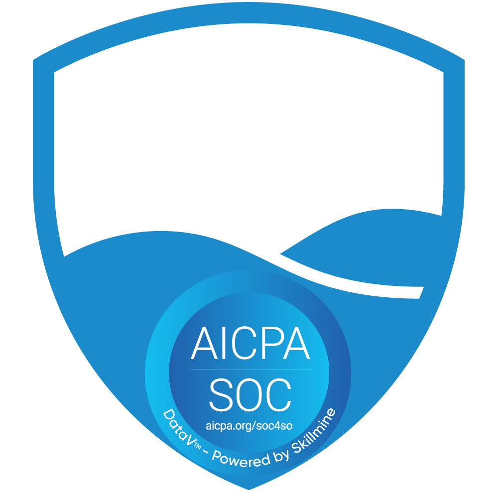 SOC 2