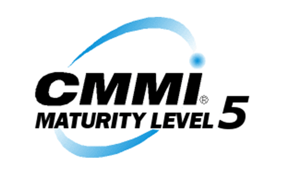 CMMI
